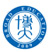 博大教育logo