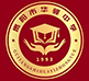 贵阳华驿中学复读班logo