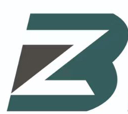 北京博众未来教育