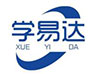 深圳学易达学校logo