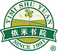 依米书院