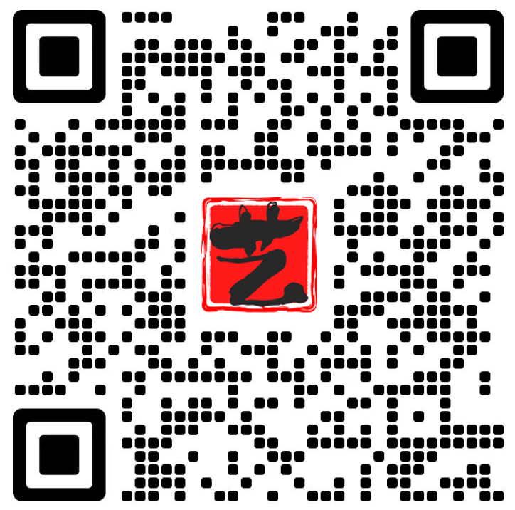 艺考学校微信扫码咨询
